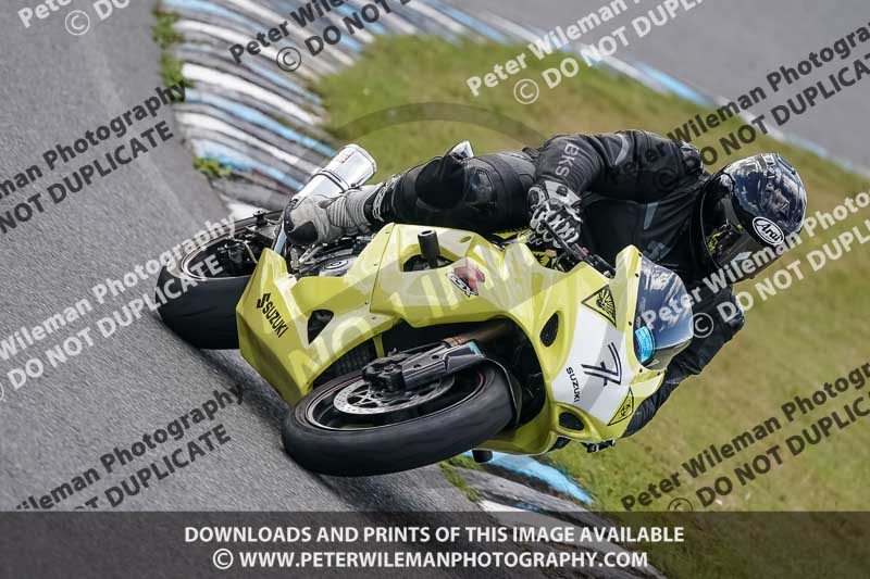enduro digital images;event digital images;eventdigitalimages;lydden hill;lydden no limits trackday;lydden photographs;lydden trackday photographs;no limits trackdays;peter wileman photography;racing digital images;trackday digital images;trackday photos